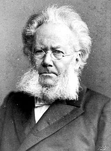 ibsen 1